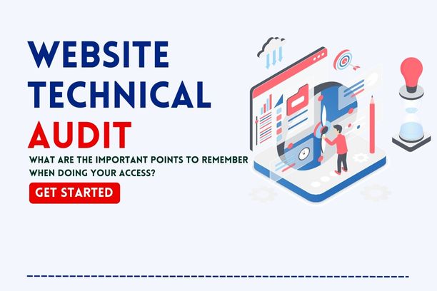 website_audit